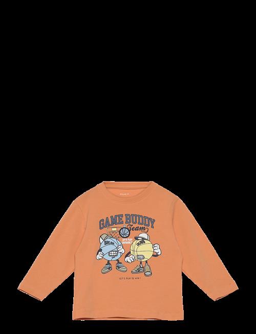 name it | Nmmthorhim Nreg Ls Top Box | 104
