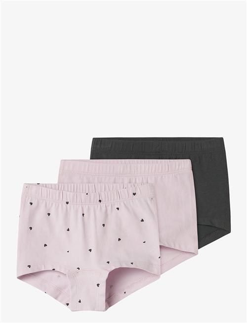 name it | Nmftights 3P Winsome Hearts Noos | 86