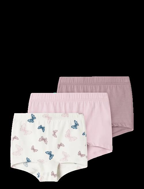name it | Nmftights 3P Jet Stream Butterfly Noos | 86