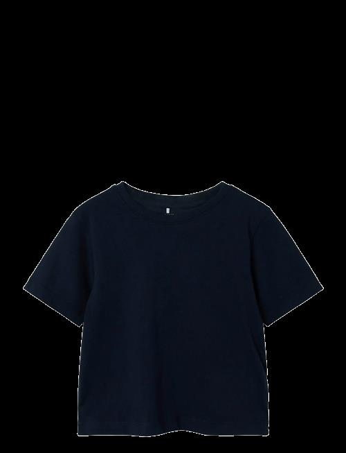 name it | Nmmvobbo Ss Nreg Top Noos | 116