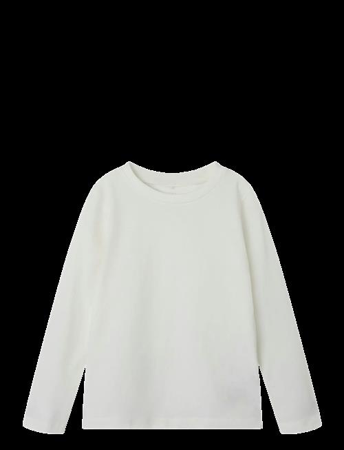 name it | Nmfvibbi Ls Top Noos | 98