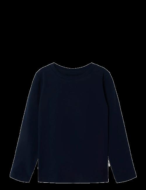 name it | Nmfvibbi Ls Top Noos | 110