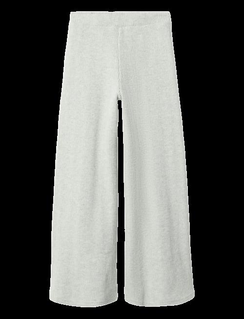 name it | Nkftulpu Wide Pant | 164