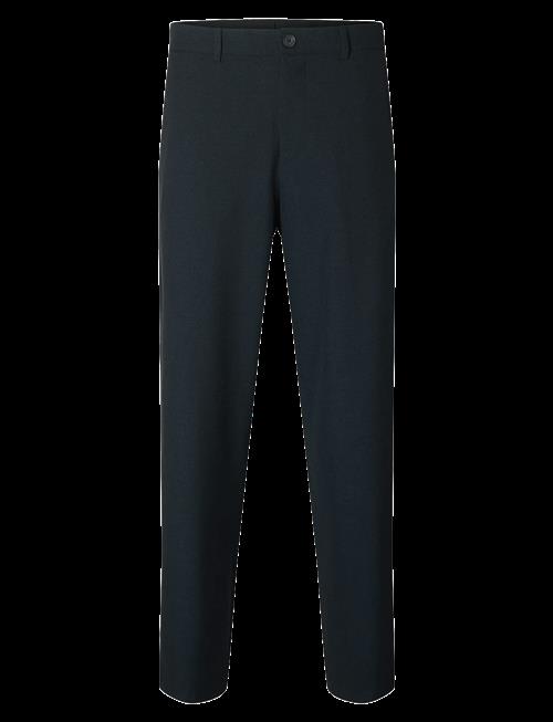Selected | Slm220-Loose Robert Flex Pant Noos | 32 x 34