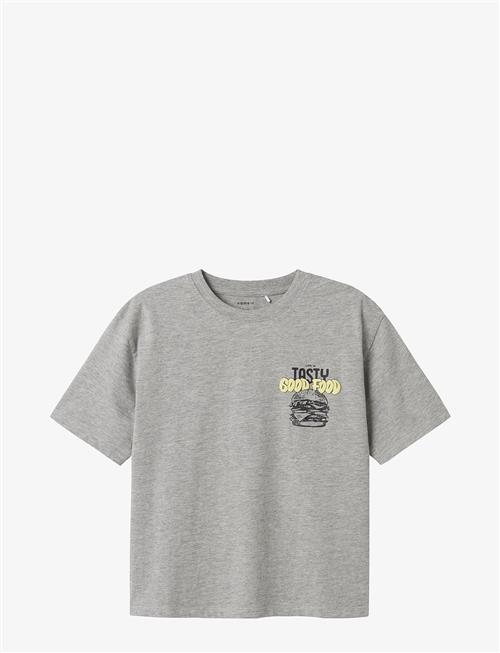 name it | Nkmtibilbo Ss Rlx Top | 116