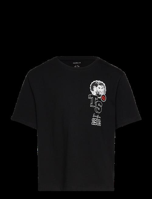 name it | Nkffeyre Tswift Ss Nreg Top Sky | 116