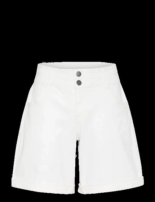 Culture | Cudeva Ami Shorts | 26