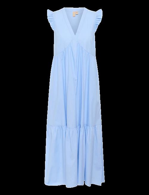 Culture | Cuolena Sl Dress | S