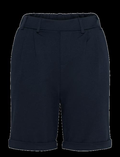 Kaffe | Kajenny Bermuda Shorts | XL