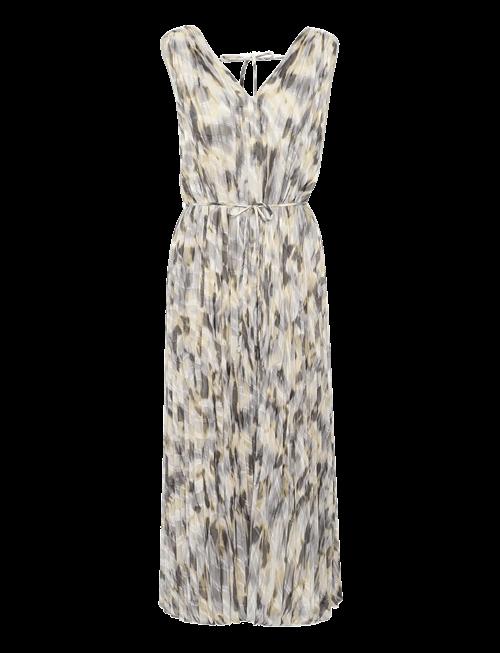 Kaffe | Kavicki Dress | XL