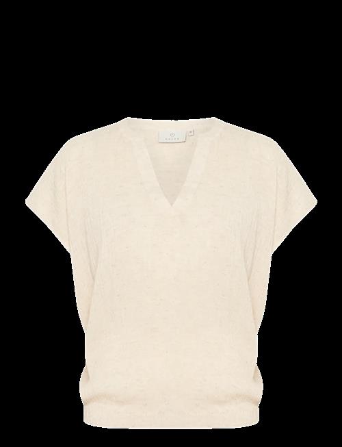 Kaffe | Kagitte Blouse | 44