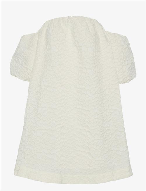 YAS | Yasrinea Os Dress - Celeb | 40