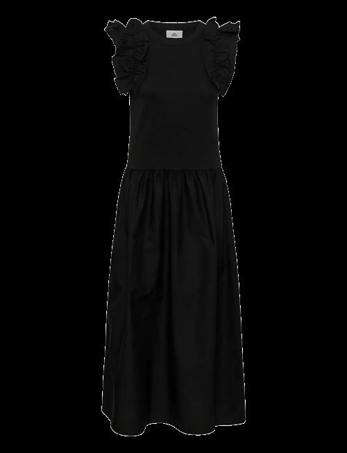 Karen By Simonsen | Odakb Dress | XL