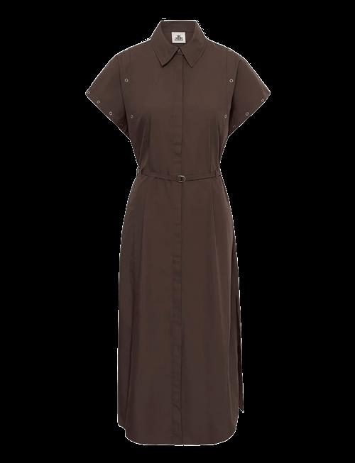 Karen By Simonsen | Kbvicky Dress | 36