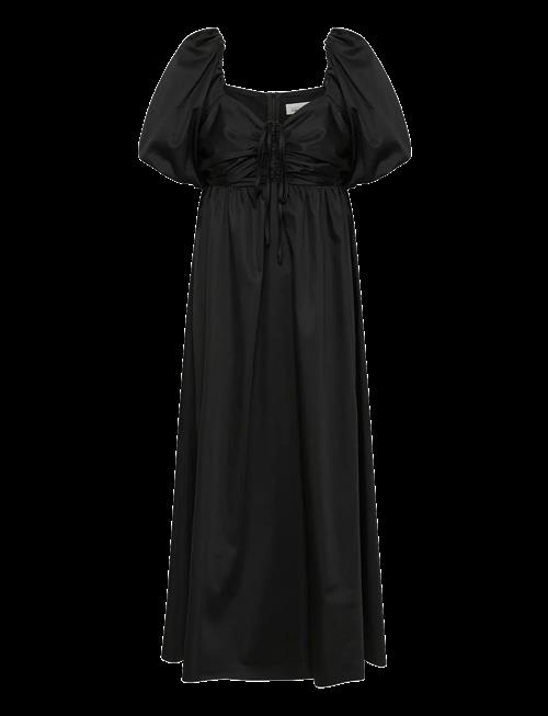 Karen By Simonsen | Kbvipse Dress | 38