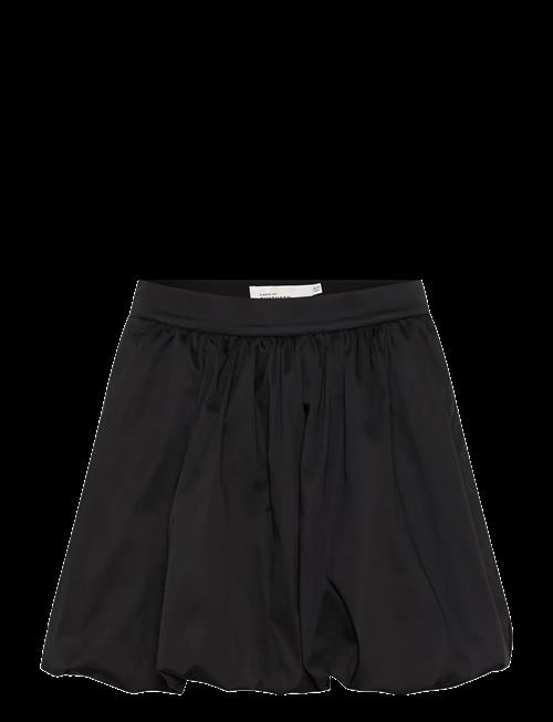 Karen By Simonsen | Kbvipse Skirt | 46