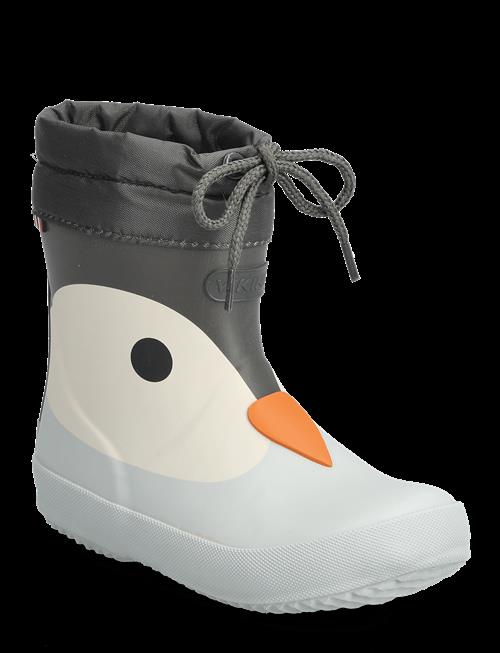 Se Viking | Alv Indie Print | 23 hos Booztlet