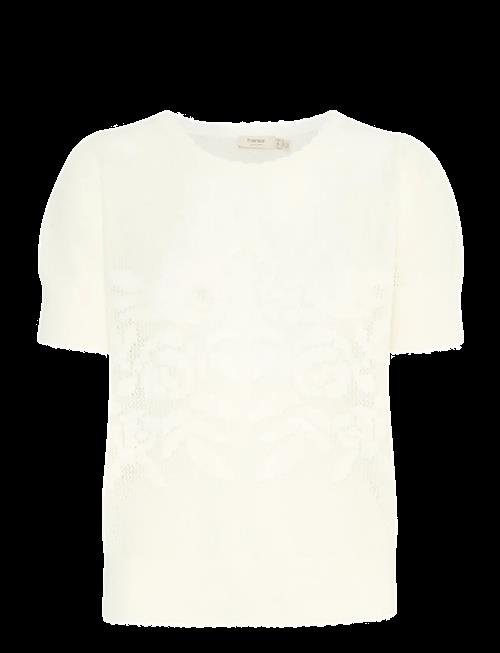 Fransa | Frhedda Pu 1 | XXL