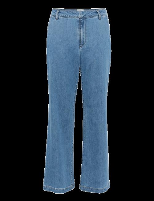 My Essential Wardrobe | 30 The Lara 115 Pant | 42 x 32