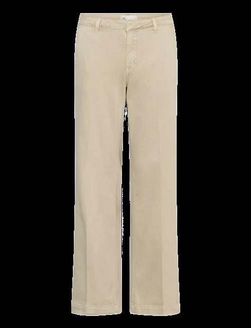 My Essential Wardrobe | Pant Wide Mwlara 149 | 42 x 32