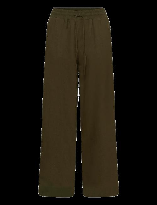My Essential Wardrobe | Diasmw Pant | 36