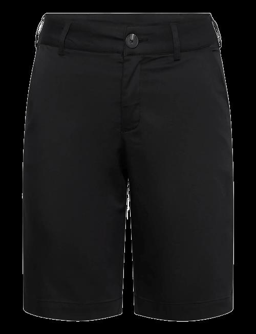 Kaffe Curve | Kcleana City Shorts | 50
