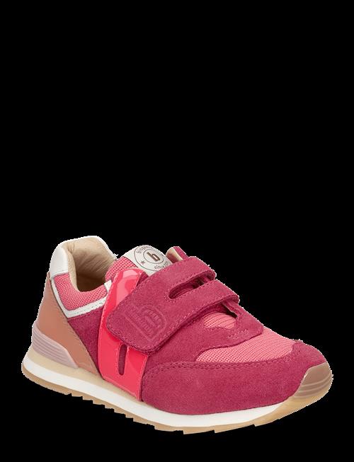 Bisgaard | Bisgaard Winston | 34