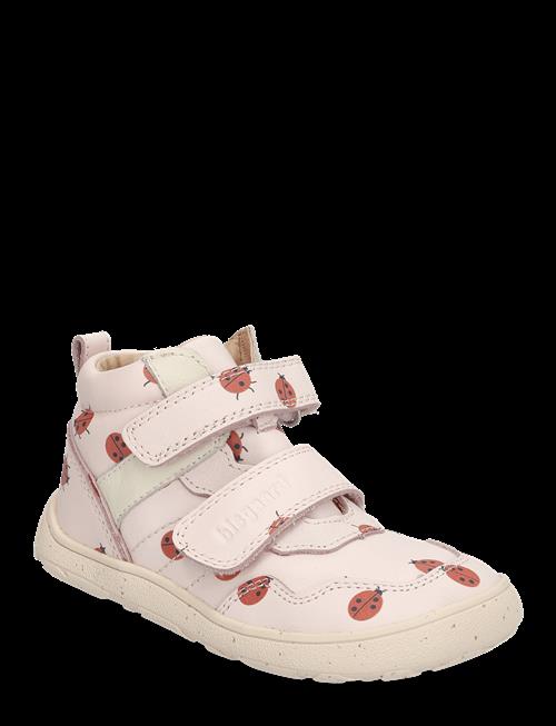 Bisgaard | Bisgaard Barefoot Becky | 25