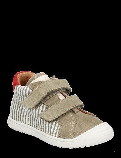Bisgaard | Bisgaard Thor V | 25