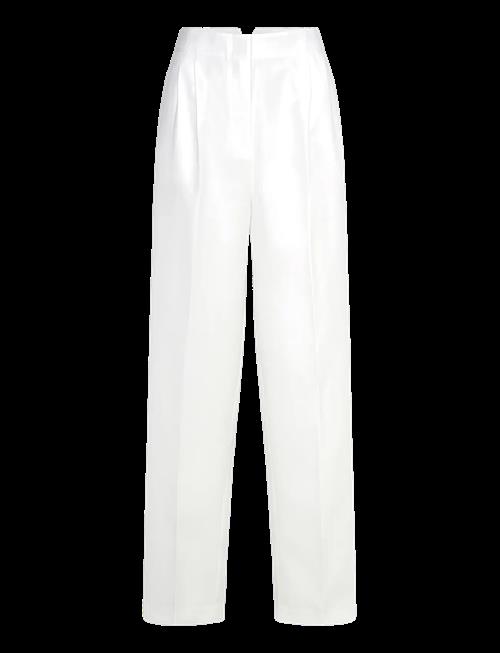 2NDDAY | 2Nd Celeste - Fine Tailoring | 36