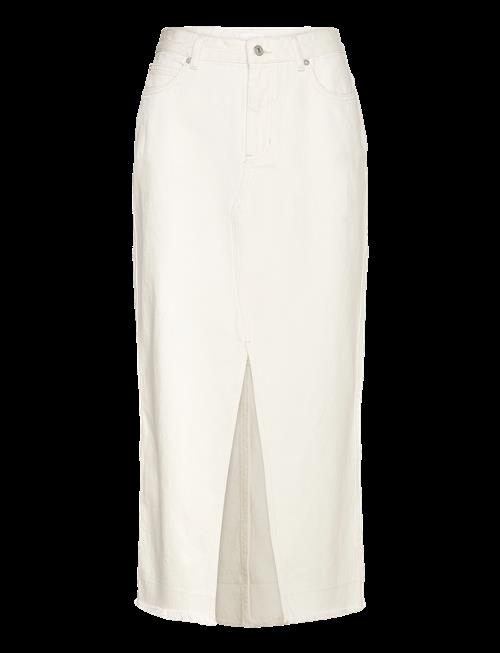 2NDDAY | 2Nd Larchy - Twill Denim | 38