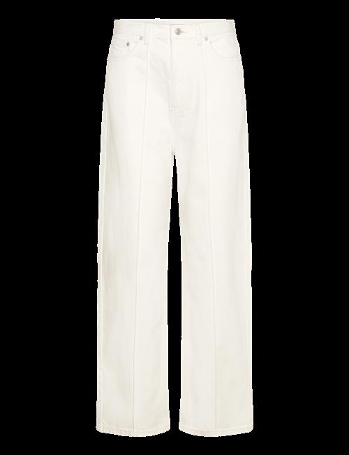 2NDDAY | 2Nd Flossy - Twill Denim | 30