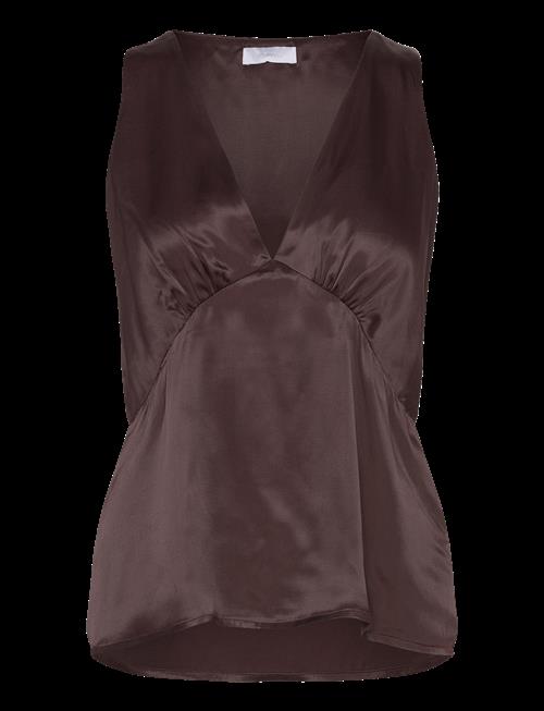 2NDDAY | 2Nd Valenci - Viscose Blend | 40