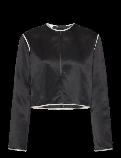 Day Birger et Mikkelsen | Baryl - High Shine Blend | 42