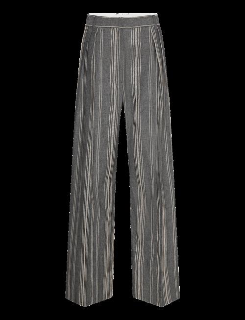 Day Birger et Mikkelsen | Enzo - Slub Stripe | 34