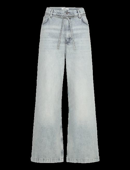 Day Birger et Mikkelsen | Elijah - Vintage Blue Denim | 34
