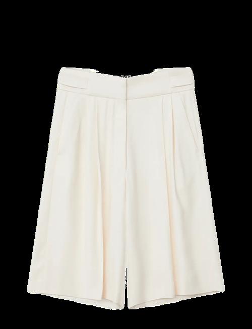Day Birger et Mikkelsen | Lcann - Viscose Twill | 32