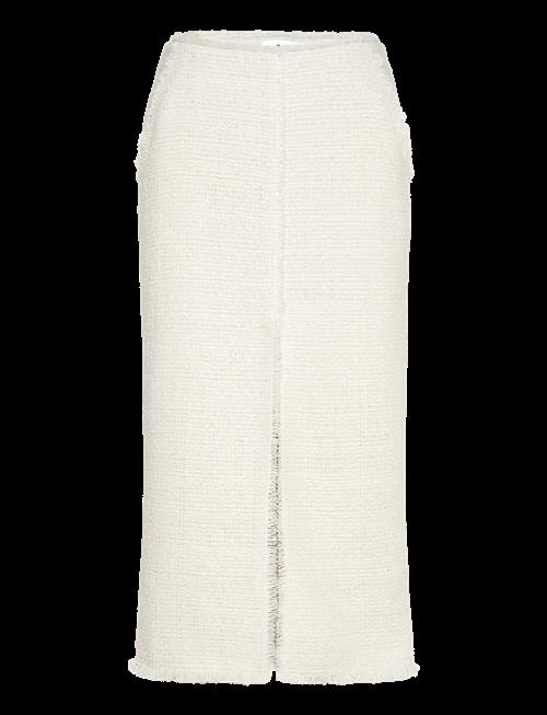 Day Birger et Mikkelsen | Mantel - Tactual Surface | 42