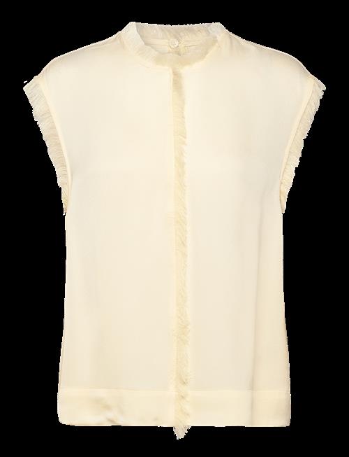 Day Birger et Mikkelsen | Lise - Matte Crepe | 42