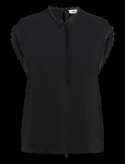 Day Birger et Mikkelsen | Lise - Matte Crepe | 40