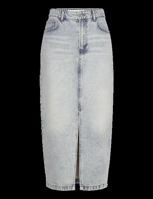 Day Birger et Mikkelsen | Niki - Vintage Blue Denim | 36