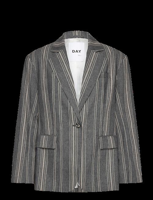 Day Birger et Mikkelsen | Musetta - Slub Stripe | 34