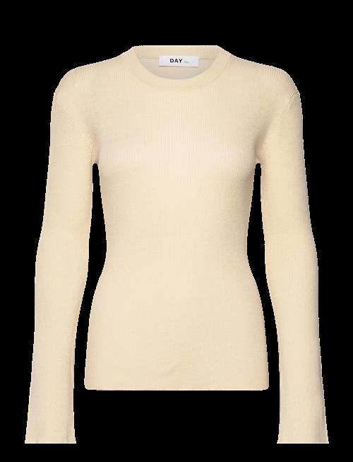 Day Birger et Mikkelsen | Teran - Cotton Base | XXL