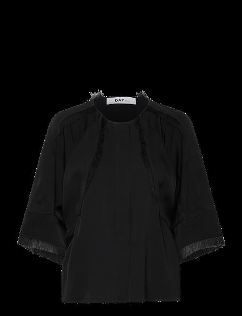 Day Birger et Mikkelsen | Zelie - Matte Crepe | 34