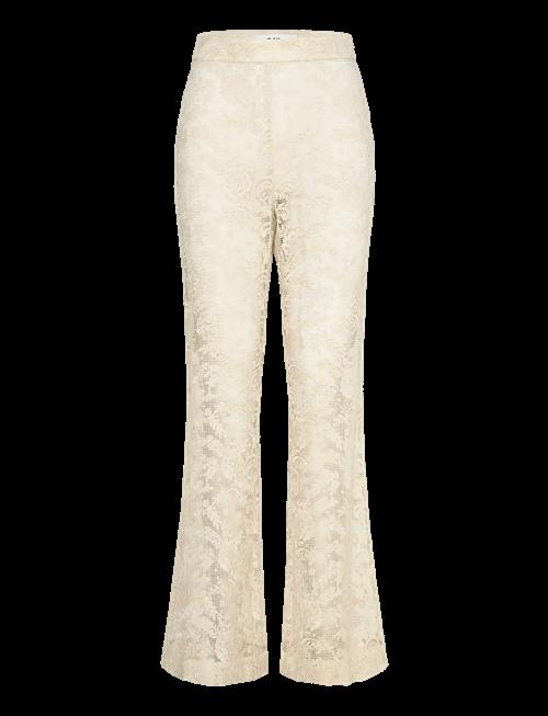 Day Birger et Mikkelsen | Toby - Spring Crochet | 42