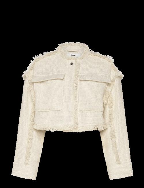 Day Birger et Mikkelsen | Violette - Tactual Surface | 40