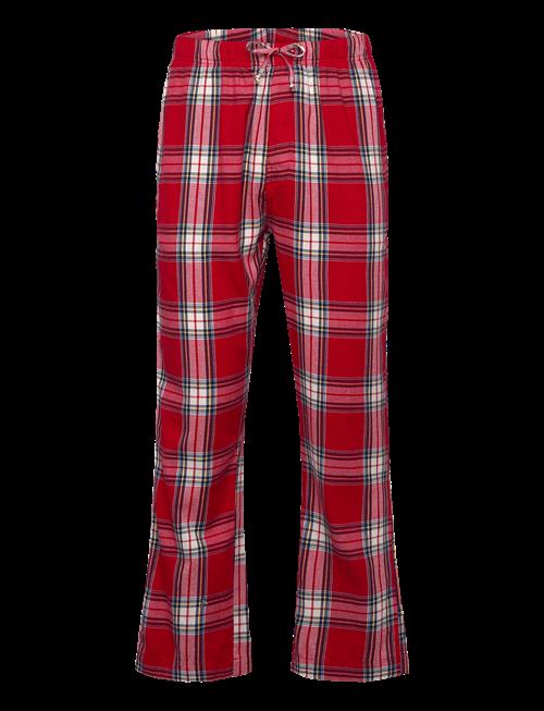 Gant | Flannel Pants | L