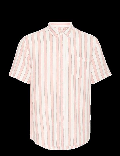 Blend | Bhaban Shirt | S