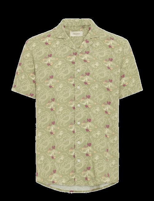 Blend | Bhascot Shirt | S