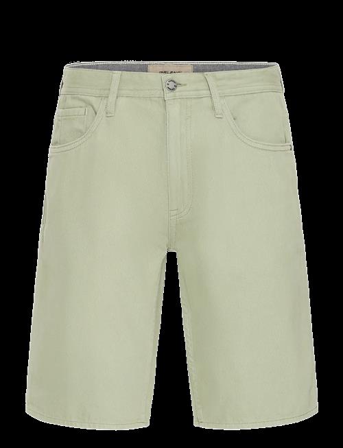 Blend | Bhblizzard-Denimshorts | XL